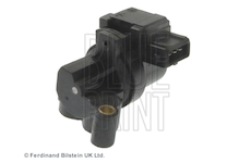 Volnoběžný regulační ventil, přívod vzduchu BLUE PRINT ADG074211