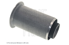 Uložení, řídicí mechanismus BLUE PRINT ADG080113