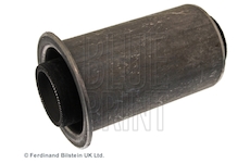 Uložení, řídicí mechanismus BLUE PRINT ADG080114