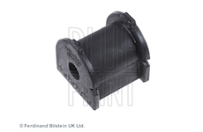 Držák, Příčný stabilizátor BLUE PRINT ADG080245