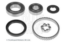Lożisko kolesa - opravná sada BLUE PRINT ADG08264