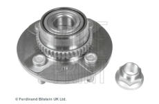 Lożisko kolesa - opravná sada BLUE PRINT ADG08356