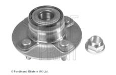 Lożisko kolesa - opravná sada BLUE PRINT ADG08360