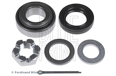 Sada ložisek kol BLUE PRINT ADG08396