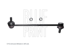 Tyč/vzpěra, stabilizátor Blue Print ADG085130