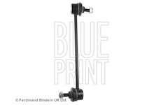 Tyč/vzpěra, stabilizátor Blue Print ADG085131