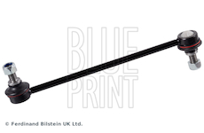Tyč/vzpěra, stabilizátor Blue Print ADG085150