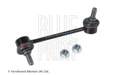 Tyč/vzpěra, stabilizátor BLUE PRINT ADG085153