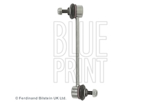 Tyč/vzpěra, stabilizátor Blue Print ADG08527