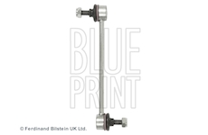 Tyč/vzpěra, stabilizátor Blue Print ADG08536