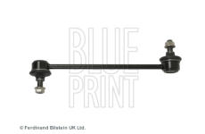 Tyc/vzpera, stabilisator BLUE PRINT ADG08539