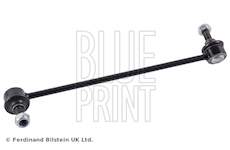 Tyč/vzpěra, stabilizátor Blue Print ADG08546