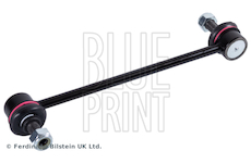 Tyč/vzpěra, stabilizátor Blue Print ADG08590