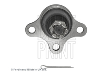 Podpora-/ Kloub BLUE PRINT ADG086150