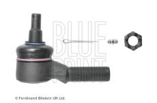 Hlava příčného táhla řízení BLUE PRINT ADG087133