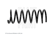 Pružina podvozku BLUE PRINT ADG088329