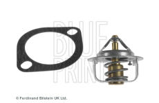 Termostat chladenia BLUE PRINT ADG09241