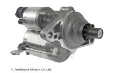 żtartér BLUE PRINT ADH21263C