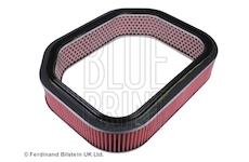 Vzduchový filtr BLUE PRINT ADH22219