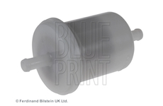 Palivový filtr Blue Print ADH22303
