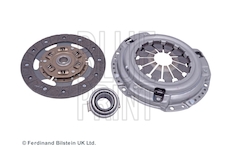 Spojková sada Blue Print ADH23041