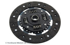 Spojková lamela BLUE PRINT ADH23172