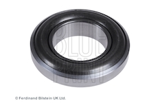 Vysouvací ložisko BLUE PRINT ADH23301