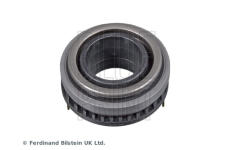 Vysouvací ložisko BLUE PRINT ADH23308