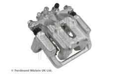 Brzdový třmen BLUE PRINT ADH24564