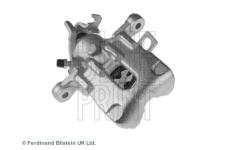 Brzdový strmeň BLUE PRINT ADH24568