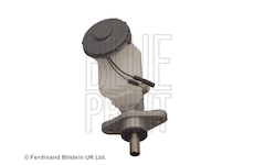 Hlavní brzdový válec BLUE PRINT ADH25108