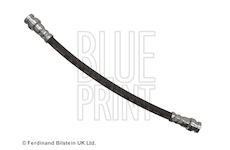 Brzdová hadice BLUE PRINT ADH25310