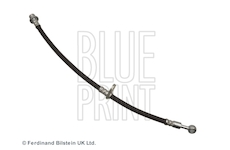 Brzdová hadice BLUE PRINT ADH253129
