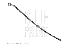 Brzdová hadice BLUE PRINT ADH253135
