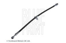 Brzdová hadica BLUE PRINT ADH253150