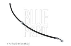 Brzdová hadice BLUE PRINT ADH253200
