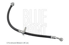 Brzdová hadice BLUE PRINT ADH253211