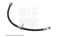 Brzdová hadice BLUE PRINT ADH253212