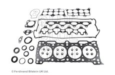 Sada těsnění, hlava válce BLUE PRINT ADH26236