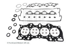 Sada těsnění, hlava válce BLUE PRINT ADH26255