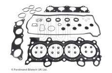 Sada těsnění, hlava válce BLUE PRINT ADH26273