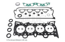 Sada těsnění, hlava válce BLUE PRINT ADH26280
