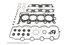 Sada těsnění, hlava válce BLUE PRINT ADH26289