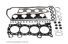 Sada těsnění, hlava válce BLUE PRINT ADH26296C