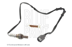 Lambda sonda BLUE PRINT ADH27029