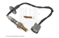 Lambda sonda BLUE PRINT ADH27030