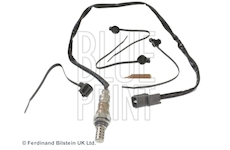 Lambda sonda BLUE PRINT ADH27032