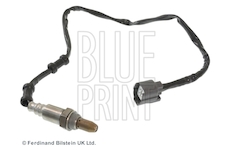 Lambda sonda BLUE PRINT ADH27037C
