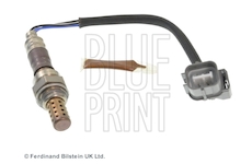 Lambda sonda BLUE PRINT ADH27039