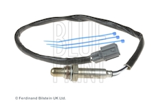 Lambda sonda BLUE PRINT ADH27045